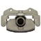 Raybestos Chry 300 05-12 Semi Loaded Cal, Frc11710N FRC11710N - alternate 5
